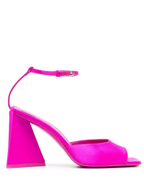 THE ATTICO | 236WS599 V007008